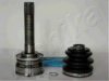 ASHIKA 62-05-513 Joint Kit, drive shaft